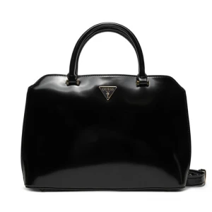 Torebka Guess HWNG94 96060 Czarny