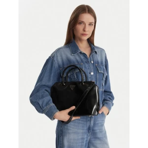 Torebka Guess HWNG94 96060 Czarny