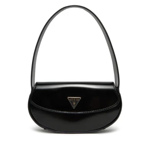 Torebka Guess HWNG94 96780 Czarny