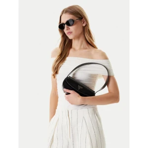 Torebka Guess HWNG94 96780 Czarny