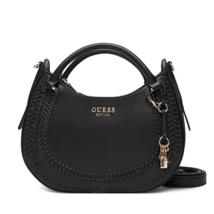 Torebka Guess HWNG96 67060 Czarny