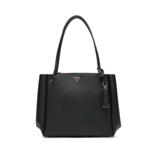 Zdjęcie produktu Torebka Guess HWNG96 69230 Czarny