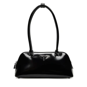 Torebka Guess HWNY94 96080 Czarny