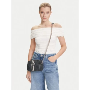 Torebka Guess HWOS96 72140 Czarny