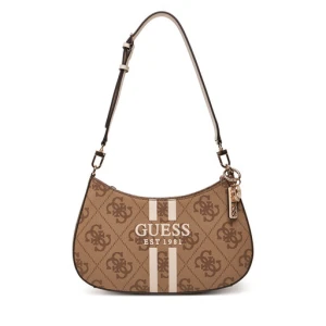 Torebka Guess HWOS96 72180 Beżowy