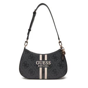 Torebka Guess HWOS96 72180 Czarny