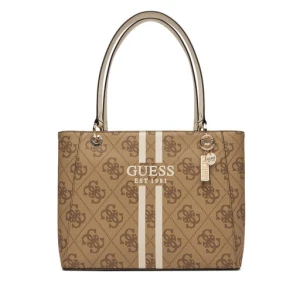 Torebka Guess HWOS96 72250 Beżowy