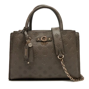 Torebka Guess HWPD95 29060 Brązowy