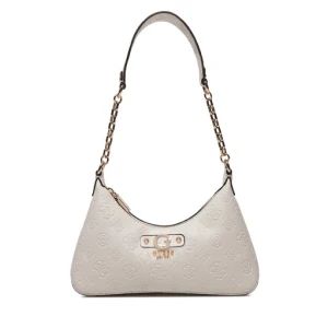 Torebka Guess HWPD95 29180 Biały