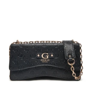 Zdjęcie produktu Torebka Guess HWPD95 29210 Czarny