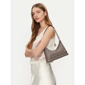 Torebka Guess HWPD96 30180 Brązowy