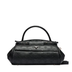 Torebka Guess HWPD97 27200 Czarny