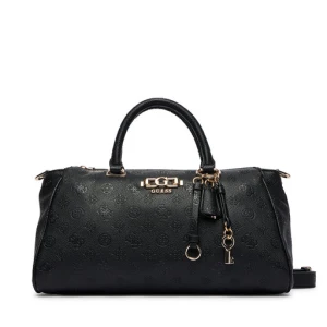 Torebka Guess HWPD99 16070 Czarny