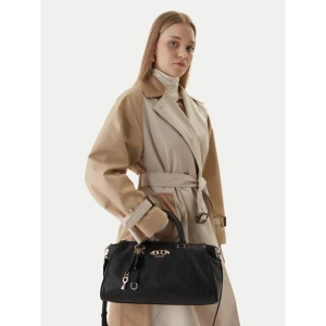 Torebka Guess HWPD99 16070 Czarny