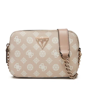 Torebka Guess HWPG78 79140 Beżowy