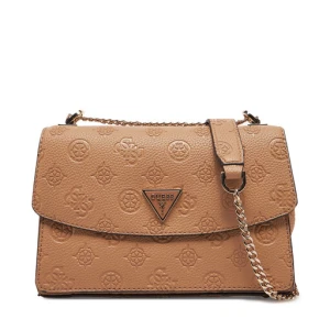 Torebka Guess HWPG93 49210 Beżowy