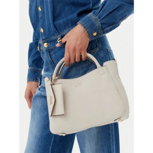 Torebka Guess HWPG96 48050 Beżowy