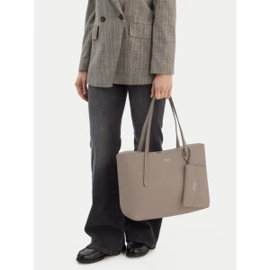 Torebka Guess HWPG96 48230 Beżowy