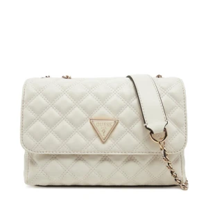 Zdjęcie produktu Torebka Guess HWQG87 48200 Biały