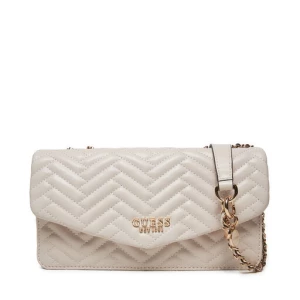 Torebka Guess HWQG95 08210 Écru