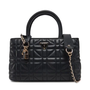 Zdjęcie produktu Torebka Guess HWQG96 25060 Czarny