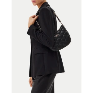 Torebka Guess HWQG96 32170 Czarny