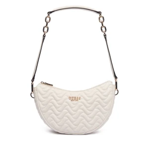 Torebka Guess HWQG96 53180 Biały