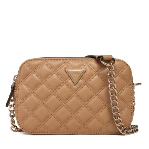 Torebka Guess HWQG96 73140 Beżowy