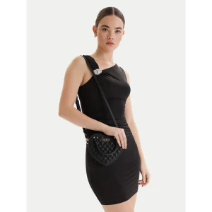 Torebka Guess HWQG98 94770 Czarny