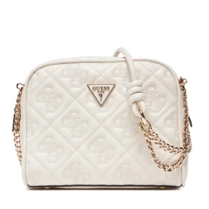 Torebka Guess HWQL96 58140 Biały