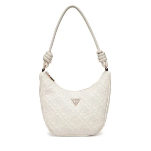 Torebka Guess HWQL96 58180 Biały