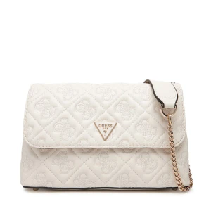 Torebka Guess HWQL96 58210 Biały