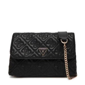 Zdjęcie produktu Torebka Guess HWQL96 58210 Czarny