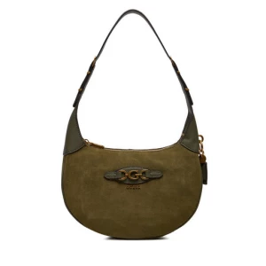 Torebka Guess HWSB94 94030 Khaki