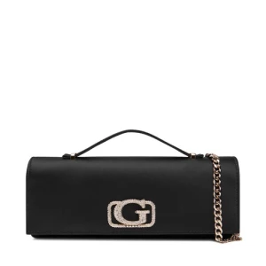 Torebka Guess HWSE93 50720 Czarny