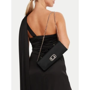 Torebka Guess HWSE93 50720 Czarny