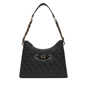 Torebka Guess HWSG86 54010 Czarny