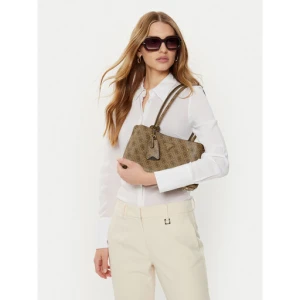 Torebka Guess HWSG87 78090 Beżowy