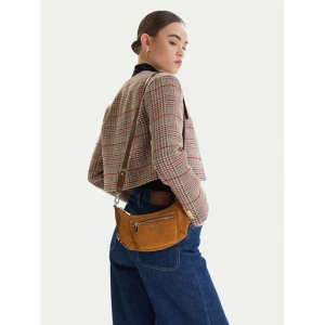 Torebka Guess HWSG95 01720 Brązowy