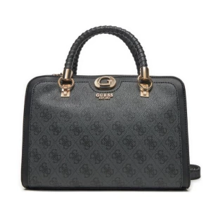 Torebka Guess HWSG95 40060 Czarny