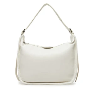 Torebka Guess HWSTPF L5210 Biały