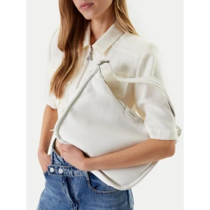 Torebka Guess HWSTPF L5210 Biały