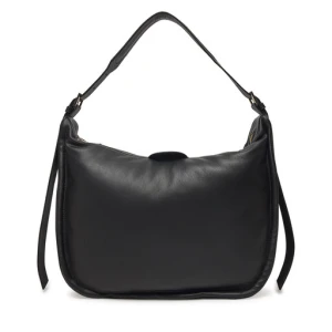 Torebka Guess HWSTPF L5210 Czarny