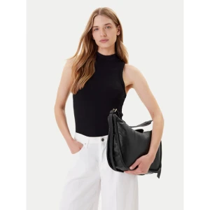 Torebka Guess HWSTPF L5210 Czarny