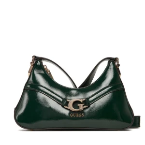 Torebka Guess HWTG79 93730 Zielony