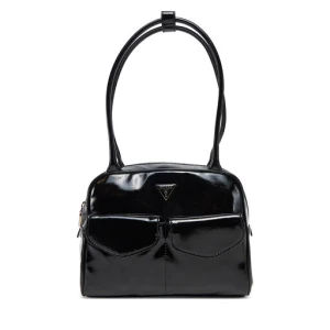 Torebka Guess HWTG96 46090 Czarny