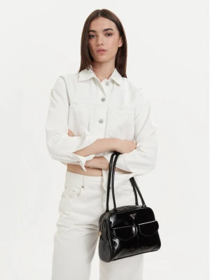 Torebka Guess HWTG96 46090 Czarny