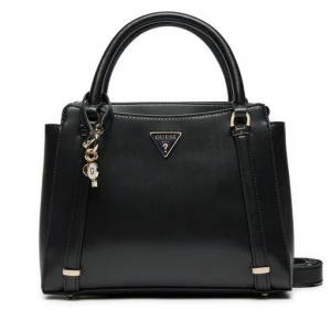 Torebka Guess HWVG94 93060 Czarny