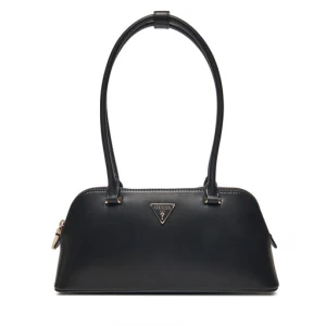 Zdjęcie produktu Torebka Guess HWVG94 93080 Czarny