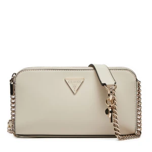 Torebka Guess HWVG94 93120 Écru